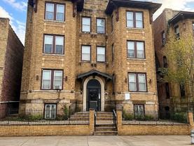 46 S Arlington Ave #46-05 - Photo 1 of 1