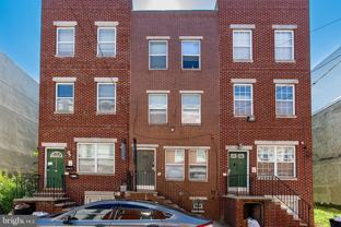 1837 N Willington St #A - Photo 1 of 1