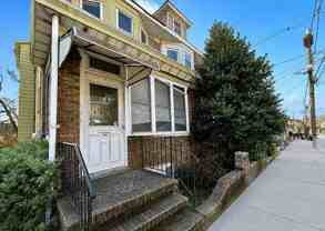 633 Edgewood Ave #TH - Photo 1 of 1