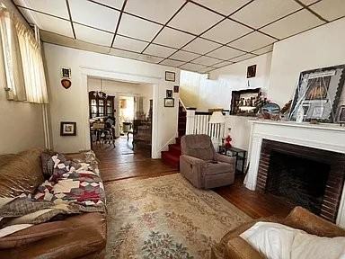 633 Edgewood Ave #TH - Photo 2 of 10