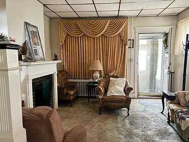 633 Edgewood Ave #TH - Photo 4 of 10