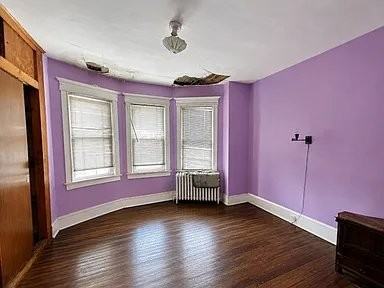 633 Edgewood Ave #TH - Photo 5 of 10