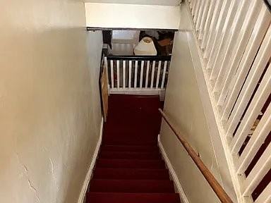 633 Edgewood Ave #TH - Photo 6 of 10