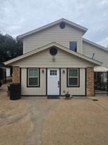 2020 Oakmeadow St - Photo 1 of 1