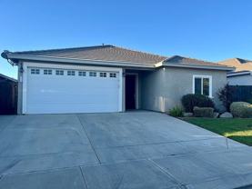 1389 Poppy Ridge Ct - Photo 1 of 1