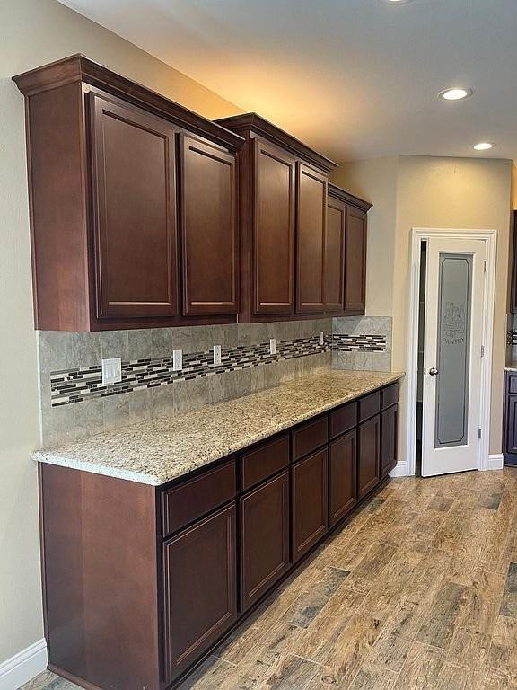 1389 Poppy Ridge Ct - Photo 2 of 16