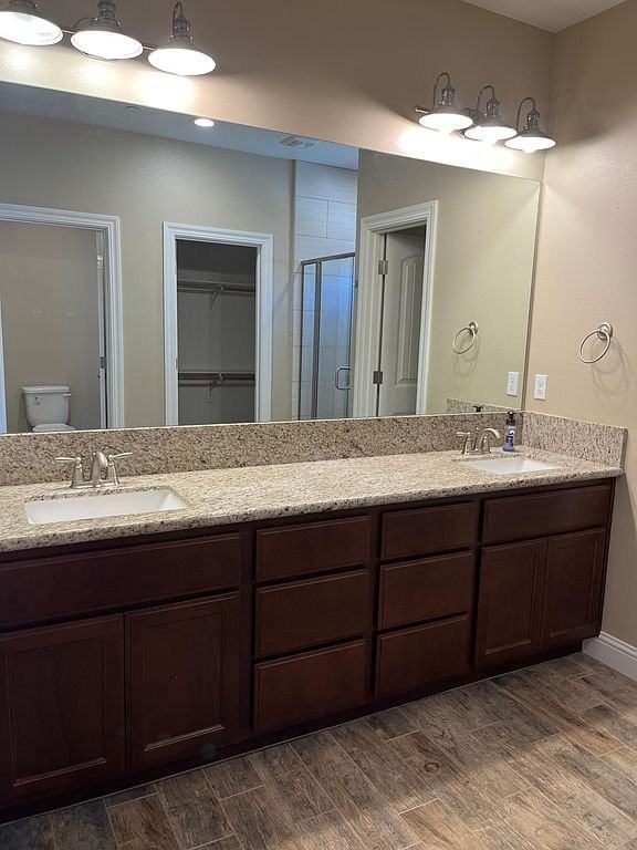 1389 Poppy Ridge Ct - Photo 3 of 16
