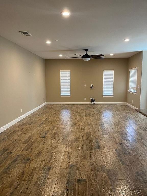 1389 Poppy Ridge Ct - Photo 4 of 16