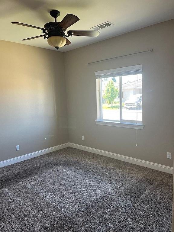 1389 Poppy Ridge Ct - Photo 5 of 16