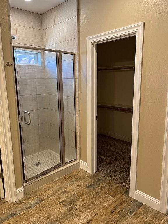 1389 Poppy Ridge Ct - Photo 6 of 16