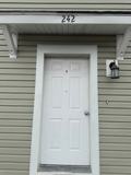 242 E Center Street - Photo 1 of 1