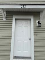 242 E Center Street - Photo 1 of 1