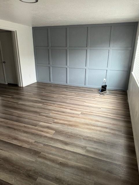 242 E Center Street - Photo 2 of 18