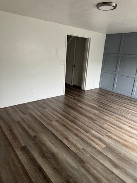 242 E Center Street - Photo 3 of 18