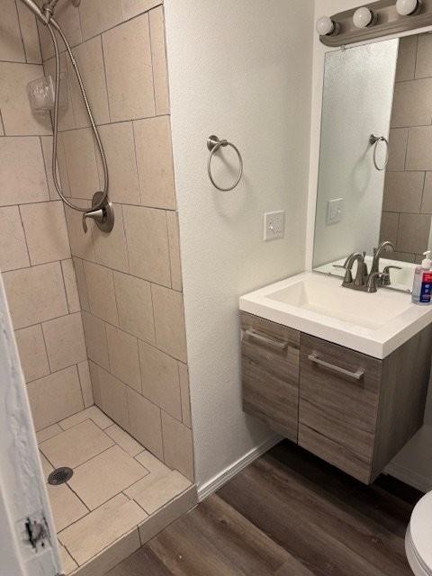 242 E Center Street - Photo 5 of 18