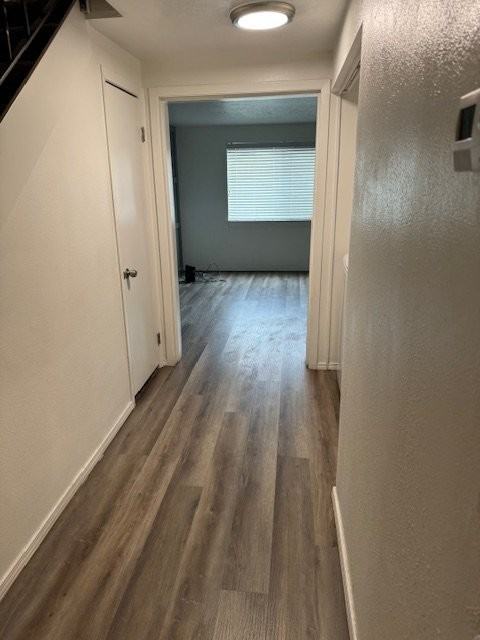 242 E Center Street - Photo 6 of 18