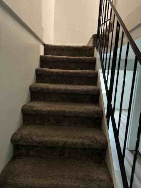 242 E Center Street - Photo 7 of 18