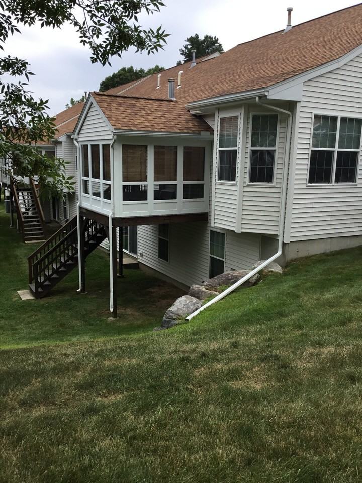 24 Brook Ln - Photo 2 of 12
