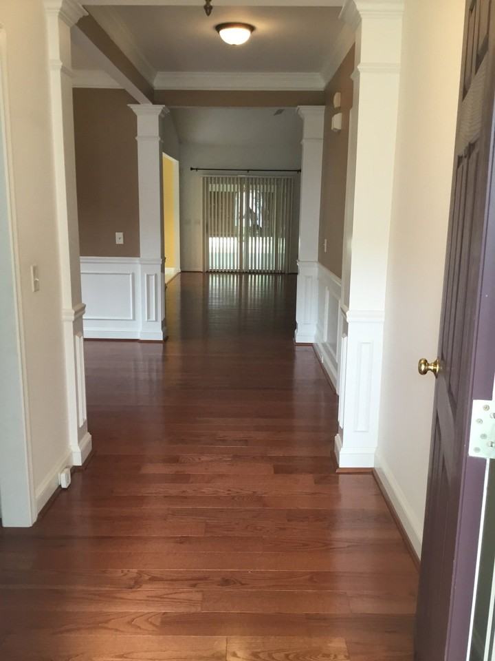 24 Brook Ln - Photo 3 of 12