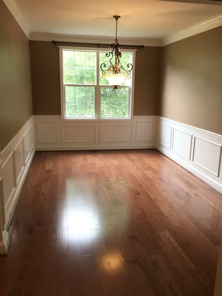 24 Brook Ln - Photo 4 of 12
