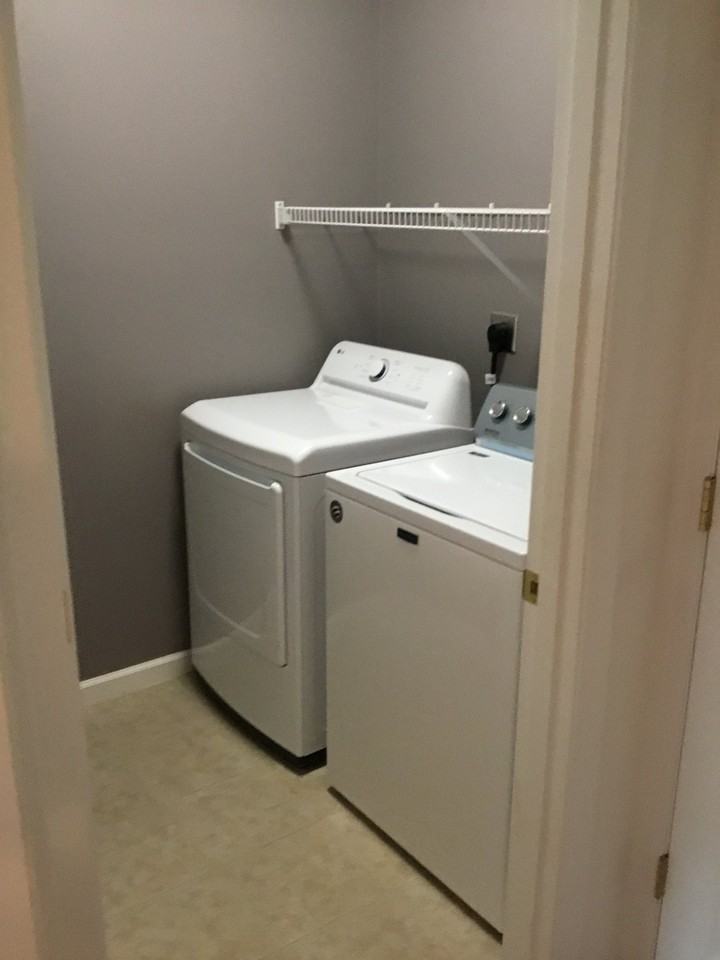 24 Brook Ln - Photo 5 of 12