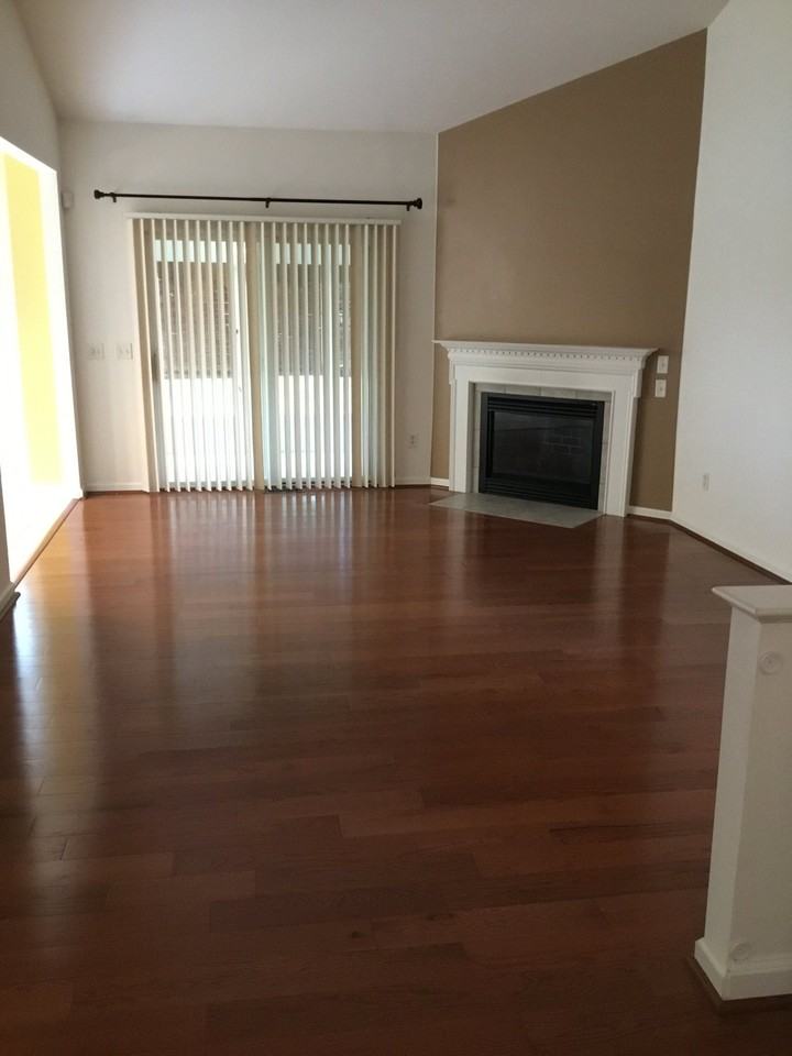 24 Brook Ln - Photo 6 of 12