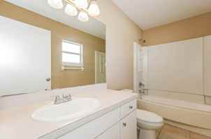 featured image of 8235 Donaldson Dr