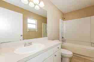 8235 Donaldson Dr - Photo 1 of 1