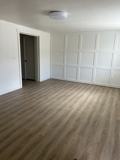 258 E. Center St - Photo 1 of 1