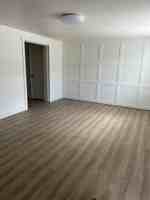 featured image of 258 E. Center St