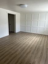 258 E. Center St - Photo 1 of 1