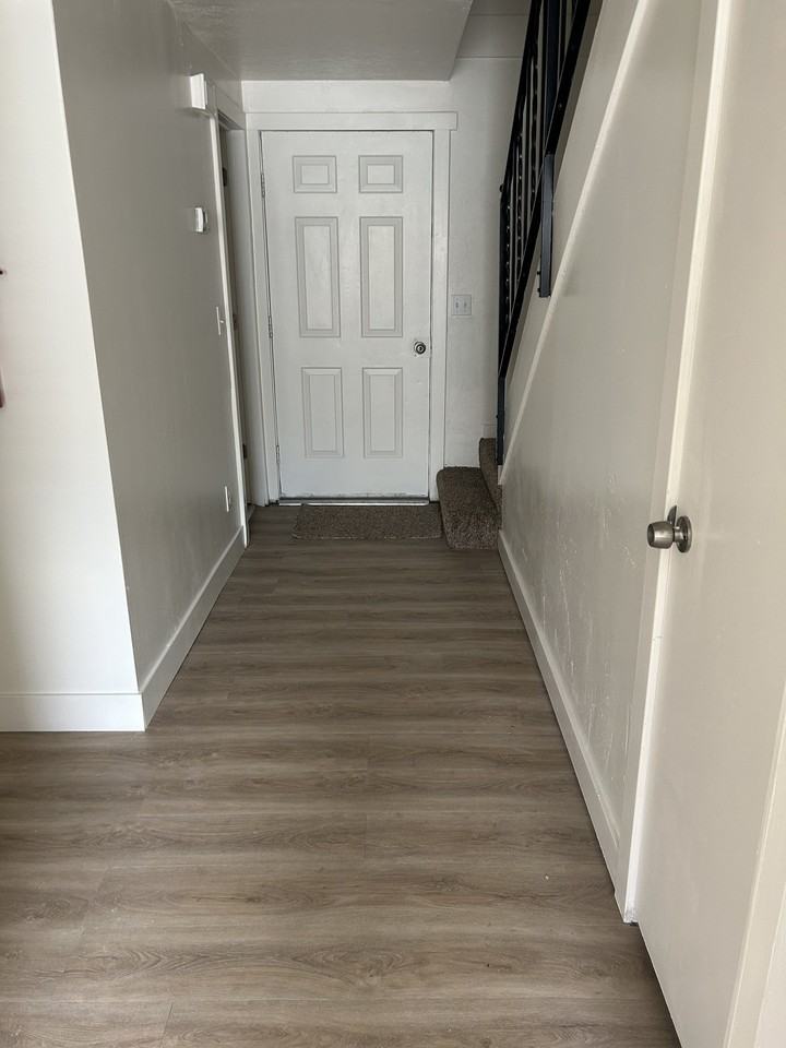258 E. Center St - Photo 5 of 18