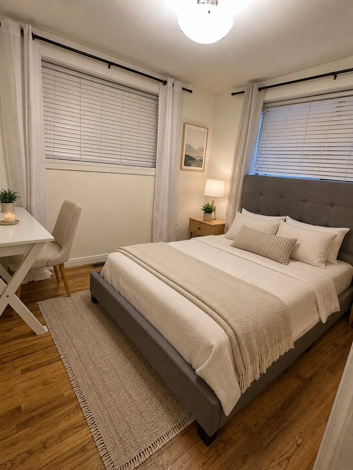 564 W Spacerama Dr - Photo 2 of 12