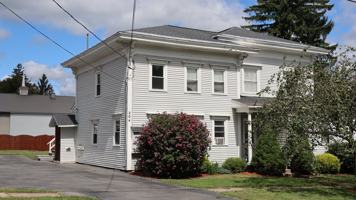 featured image of 204 Worth St #E