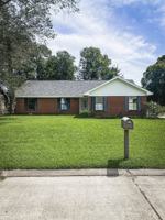 featured image of 200 Timberwood Dr