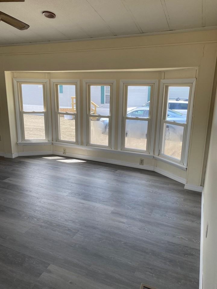 8 Pebble Dr - Photo 5 of 19