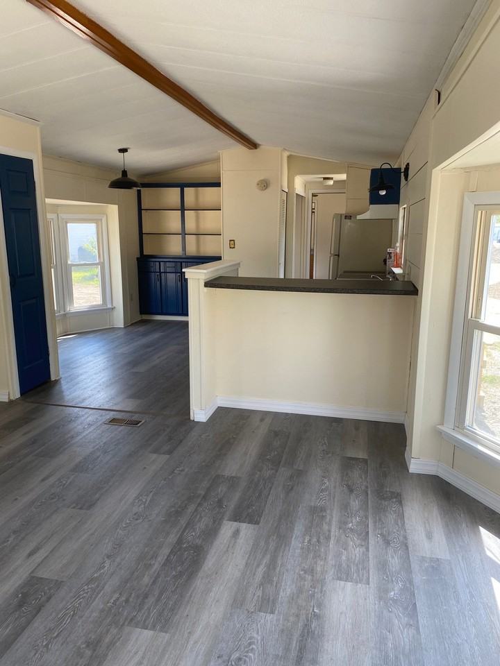 8 Pebble Dr - Photo 3 of 19