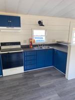 featured image of 8 Pebble Dr