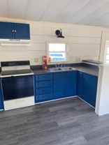 8 Pebble Dr - Photo 1 of 1