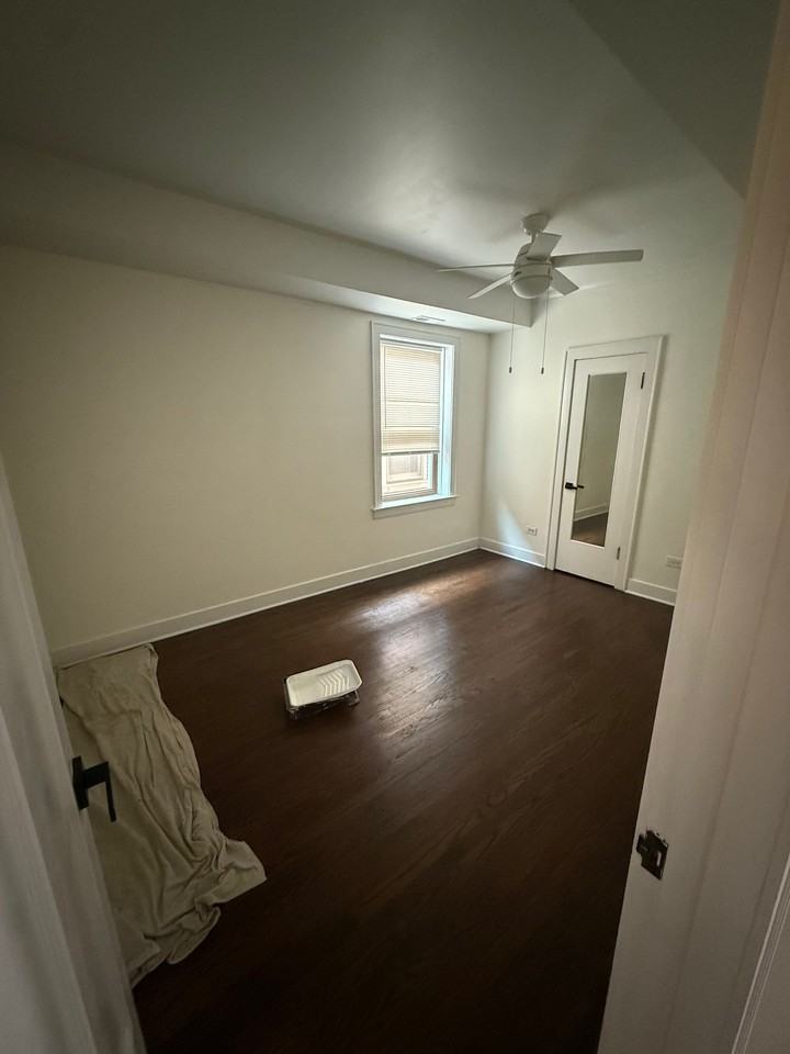5205 W Newport Ave #1 - Photo 6 of 6