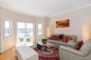 109 Salem St #205 - Photo 1 of 1