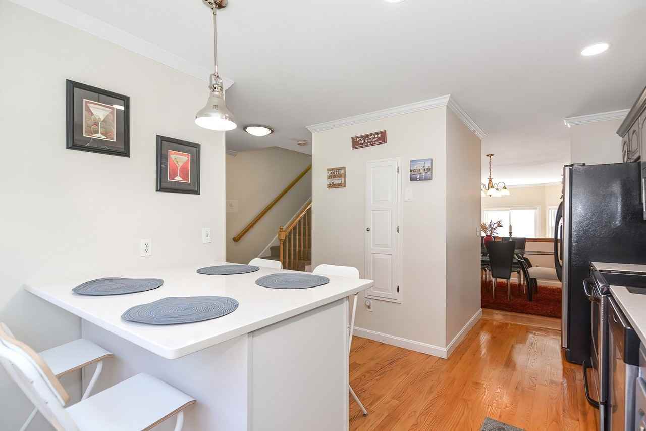 109 Salem St #205 - Photo 3 of 20