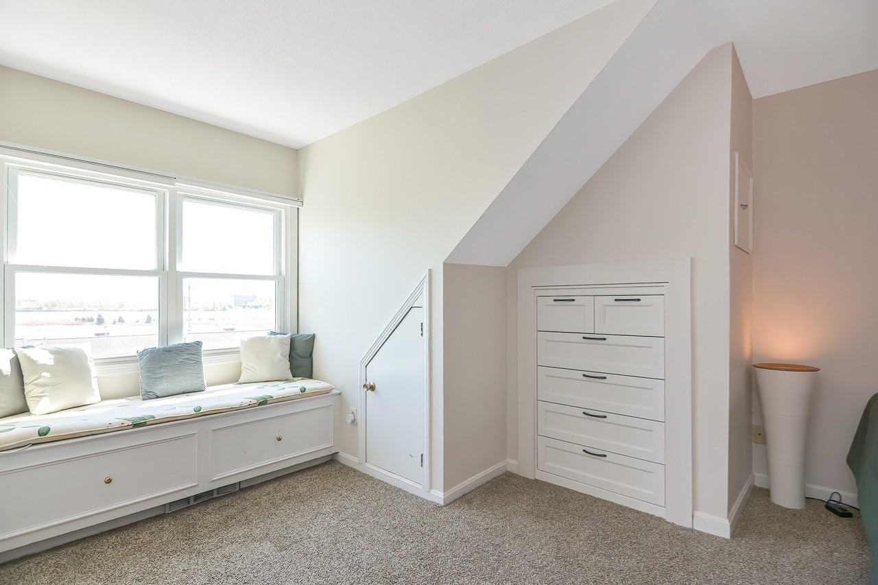 109 Salem St #205 - Photo 4 of 20