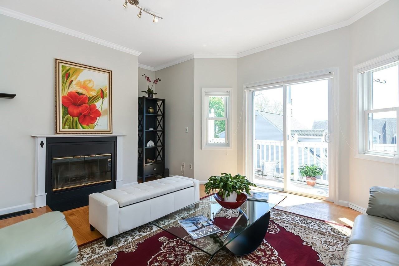 109 Salem St #205 - Photo 5 of 20