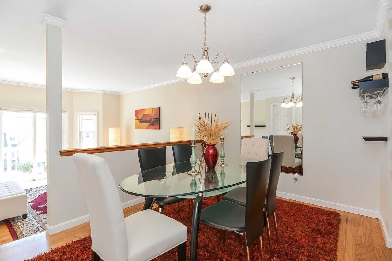 109 Salem St #205 - Photo 6 of 20