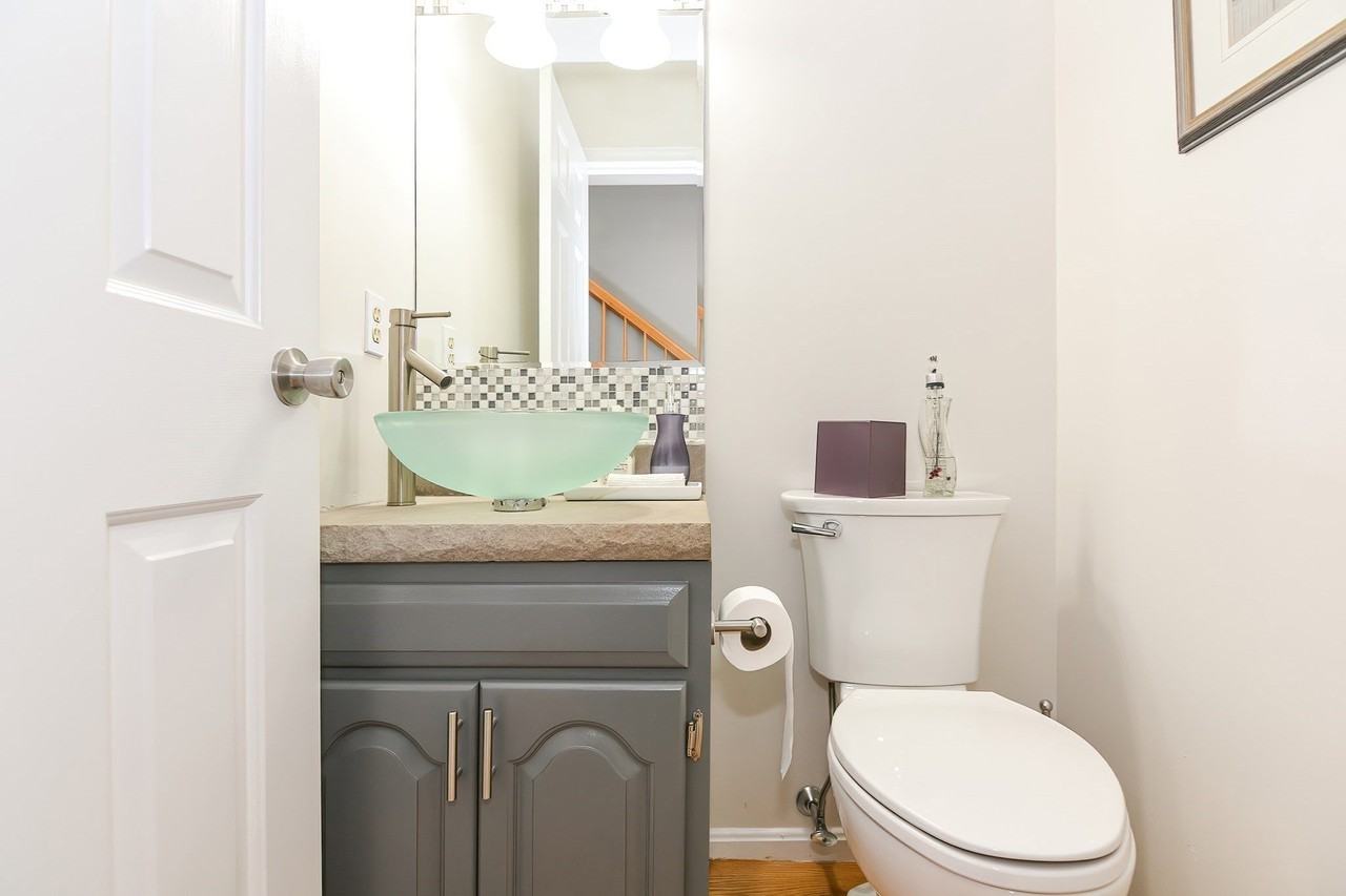 109 Salem St #205 - Photo 7 of 20