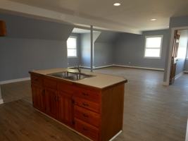 featured image of 521 Main St #04543