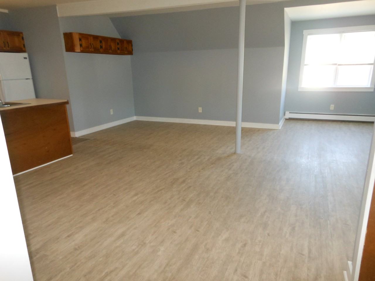 521 Main St #04543 - Photo 2 of 7