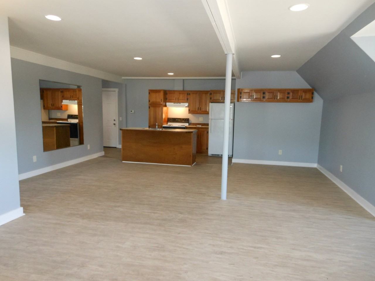 521 Main St #04543 - Photo 3 of 7