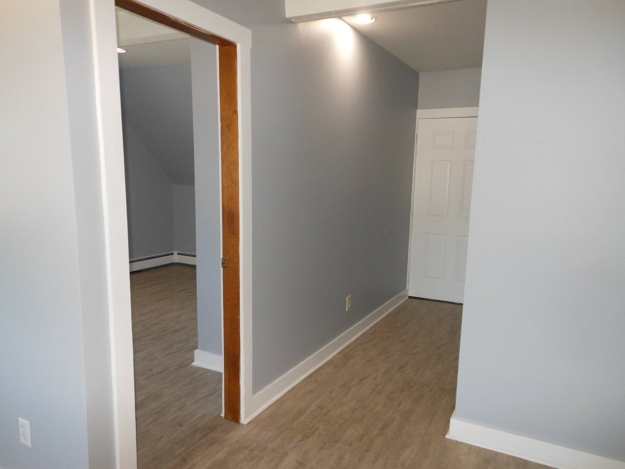 521 Main St #04543 - Photo 4 of 7